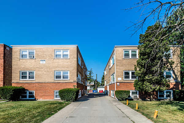 812 S 19th Ave property